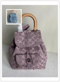 Picture of Coach Lady Handbags _SKUfw139331634fw